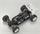 Kyosho Lazer 4WD ZX-5 FS2 Kit, KY-O-SHO-30079, 4548565156764, KY30079,