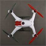 QUADCOP. BLADE 350QX3 AP M2 EP RTF mit SAFE TECHNOLOGY EINSTEIGER