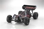 KY-30930-T1, 4548565150670, KY-O-SHO-30930-T1, Kyosho Kobra 1/10 Elektro 4 WD Buggy