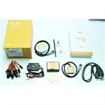 DJI Naza-M V2 + GPS combo