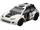 MICRO RALLY RTR 4WD 1:24 EP