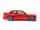 BMW E30 M3 Body (190mm/WB255MM), 4944258175409, H-PI-17540, HPI17540