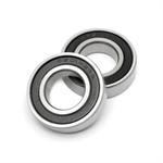 Ball Bearing 12x24x6 (2 pcs)