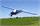 FLUGZEUG SPORT CUB S 616mm EP RTF mit SAFE TECHNOLOGY EINSTEIGER, 0605482577479, HBZ-4400