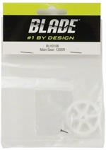 Blade mCPX/mSR/mQX Hauptgetriebe, 0605482029183, 605482029183, BLH-3506, Blade-3506