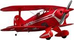 E-flite - UMX Pitts S-1S BNF basic - 434 mm, 0605482553640, 605482553640, EFLU-5250