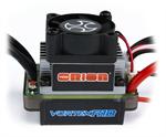 Vortex R10 Sport Brushless ESC (45A, 2-3) Dean, ORI65110, ORI-65110, 7612888651101