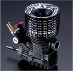 OS Speed 21XZ-B Spec.II Motor