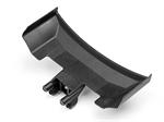 ION - Composite Rear Wing ( XB), 5050864018500, MV28051, MV-28051, MV-28051, Maverick-280