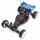 Asso RC10B4.1 Brushless 2.4Ghz, 4815615616159 , AE9039, AE-9039, Team-Associated-9039, ASC