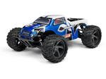 ION MT Monster RTR 1:18, MV12803, MV-12803, 5050864017985