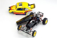 1/10 2WD EP Racing Buggy BEETLE 2014 Kit, ky-o-sho-30614-BKY, 4548565244072, ky-30614-BKY, kyo-30614-BKY