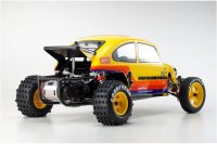 1/10 2WD EP Racing Buggy BEETLE 2014 Kit, ky-o-sho-30614-BKY, 4548565244072, ky-30614-BKY, kyo-30614-BKY