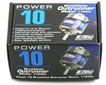 MOTOR Power 10 Out.Brushless1100Kv, 0605482774670, 605482774670, EFL-M4010A, E-FLIGHT-M401