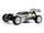 HPI Brama 1/10 4WD Buggy, HPI-10792, H-PI-10792, 4944258107929, HPI10792, H10792, H-10792