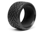 Phatline Tire (140x70mm / 2pcs. ), 4944258048864, H-PI-4886, HPI4886, HPI-4886, H-4886