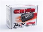 Neon 17 BL Motor, ORI28183, ORI-28183, 7612888281834