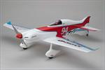 BK#EP F-1 KELLY 70, Kyosho Kelly F-1, 4548565077182, KY-O-SHO-10075, KY10075