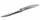 APC Propeller 12x8 Pusher Elektro, LP12080EP, LP-12080-EP, 0686661120389, 686661120389