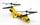 Eflite Blade MCX Tandem Rescue B&F, EFLH-2501, EFLH2501, 0605482791790, 605482791790, M1