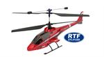 BLADE CX2 Mode 2 EP RTF - Toytown, EFLH1250-2, EFLH-1250-2, 06054826732496, 6054826732496