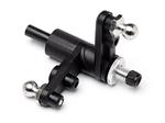 STRADA EVO - Steering Assembly ( MT)