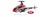 Blade 300X BNF-Helikopter, BLH4580, BLH-4580, 0605482056998, 605482056998, Blade-4580