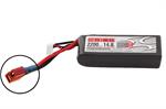 Team Orion LiPo 2200 4S 14,8V 50C Deans, ORI-60158, ORI60158, 7612888601588,07612888601588