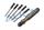 Screw Driver, HOT00002T, HOT-00002T, 4713413956876