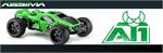 'ABSIMA 1:10 EP Truggy ''AT1'' 4WD RTR (incl. battery & charger)', 4250650922078, AB-12201