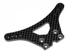 Front Shock Tower (Carbon)