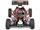 Trophy 3.5 Buggy RTR (2.4GHz), 4944258002927, H-PI-101704, HPI101704, HPI-101704, H-101704