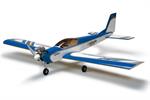 Kyosho Calmato 60 Sports, blau, 4955439047989, KY-O-SHO-11216G, KY11216G, KY-11216G