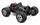 HPI Savage XS Flux 4WD 2.4GHz RTR 1/10 HPI-106571, 4944258006642, H-PI-106571,