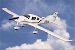 Hype Cessna 400 Corvalis ARF, 022-2060, 022 2060, 4044792045159