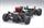 Kyosho - 1:10 GP 4WD V-One SR SHIN, KY31596, KY- 31596, 4548565147724, KYOSHO 31596