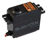 Servo SC-0352 Digital (6.5kg/cm) 6Volt