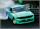 E10 Drift RTR Ford Mustang Falken Tire 2011, HPI105979, H-PI-105979, 4944258007038, 105979