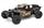 HPI Apache C1 Flux 1:8 Desert Buggy RTR, HPI-107109, 4944258077406, H-PI-107109, H107109