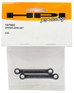 UPPER ARM SET, HPI107905, H107905, HPI-107905, H-PI-107905, 4944258015514, H-107905