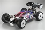 Kyosho Inferno MP9e Kit, KY-O-SHO-30895, 4548565150694, KY30895, KY-30895, Kyosho 30895