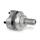 ZUBEHOER Luftschraube-Adapter 8mm, 0605482579985, 605482579985, EFL-M1934, E-FLIGHT-M1934