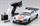 1/10 GP 4WD Fazer Aston Martin, KY31399S, KY-O-SHO-31399S, KY-31399S, Kyosho-31399S