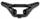Carbon Composite Fr.Shock Stay(ZX-5/SP/F