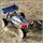 LRP S10 Blast Buggy 2.4 Ghz 1/10 RTR, 4250068137286, LRP120301, LRP-120301, 120301 - LRP