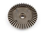 Bullet 40T Diff. Gear