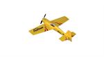 E-Flite Mini Funtana, EFL-2075, E-FLIGHT-2075, EFL2075