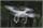 DJI Phantom 2 H3-3D RTF (neue Version), DJI-P2Z200, DJIP2Z200