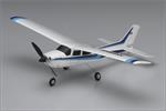 Centurion 2.4Ghz Cessna grün, KY-O-SHO-10651RS-BL, 4548565079803, 10651RS-BL,KY-10651RS-BL