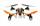 RC Quadrocopter Blade 180 QX HD BNF, BLH-7480, BLH7480, 0605482552322, 605482552322